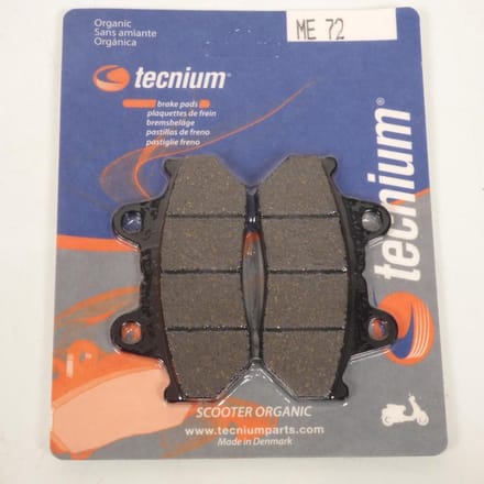 technium remplaat voor honda 750 cb custom motor 1981 av neuf