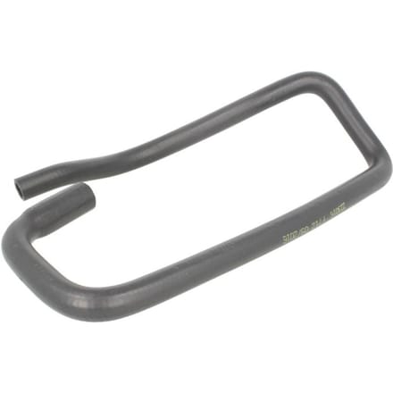 Radiateurslang THERMOTEC DWP035TT