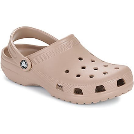 Crocs Classic Instappers Senior