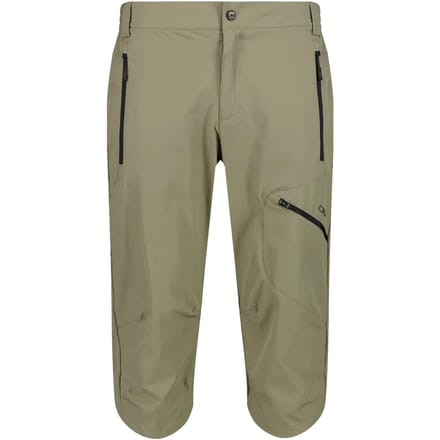 3/4 wandelsbroek CMP