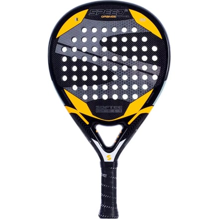 Paddle racket Softee Speed Power