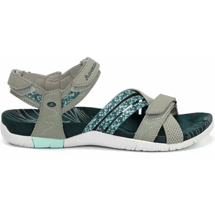 Dameswandelschoenen Chiruca Soller 01