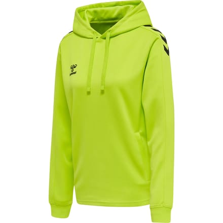 Capuchon sweaters hummel Sweat à capuche Core XK Poly pour femme