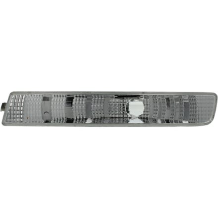 Knipperlicht BLIC 5403-04-041101C links
