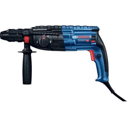 Bosch – GBH 240 F – boorhamer – 790 W – SDS-plus