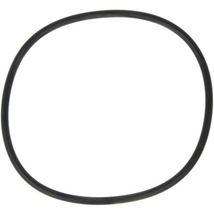 Pakkingset, compressor LEMA 124994