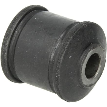 Huls, schokdemper TEDGUM 00221071