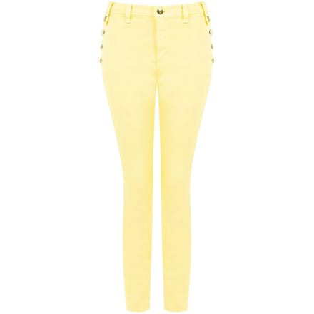 Broek Rinascimento CFC0124809003