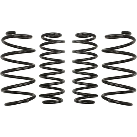 Ophangset, veren Pro-Kit EIBACH E10-85-008-01-22