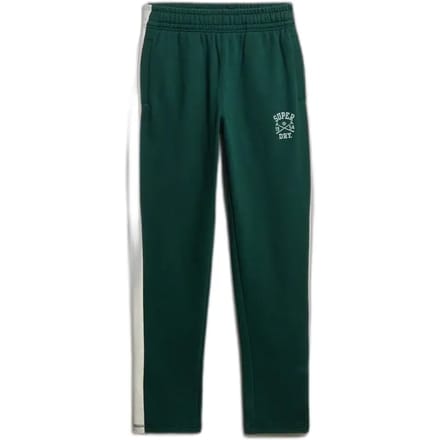 Superdry - Athletic Club Joggingbroek - Heren - Broeken