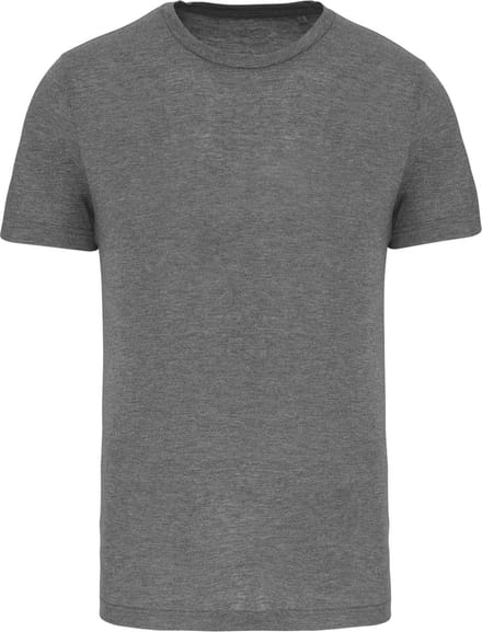 PROACT® T-shirt triblend sport PA4011 - Grey Heather - M