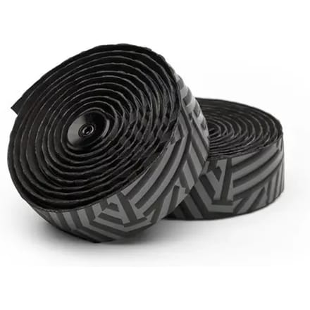 Pro Pioneer Team Stuurlint Zwart,Grijs