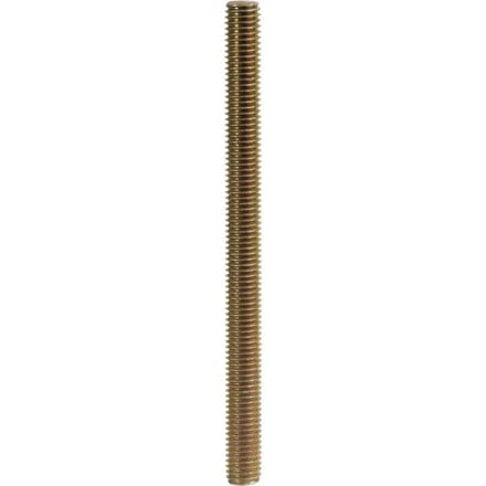 Toolstation Ankerstangen M8x110mm (10 Stuks)