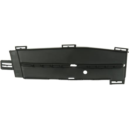 Bumper - onderdelen BLIC 6502-07-0068911WP