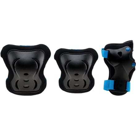 Beschermingsset Coolslide Guardiano (x3)
