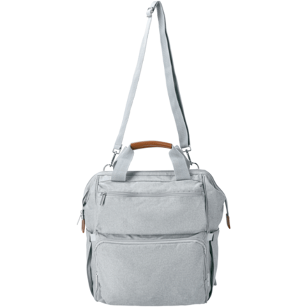 LUPILU Luiarugzak/-tas, incl. accessoires (Luierrugtas)