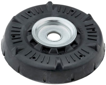 Veerpootlager OEM 344573