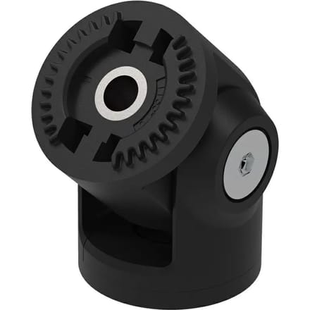 Gezamenlijke adapter Quad Lock