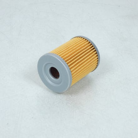 p2r oliefilter voor sym 400 maxsym scooter 2011 tot 2015 15400-l4a-0002 nieuw