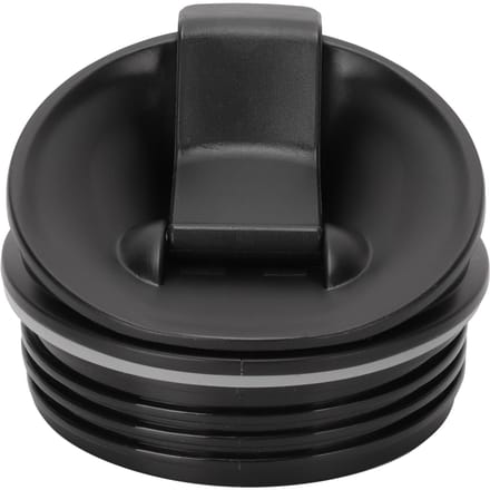Tasse de rechange pour mixeur NUTRI NINJA avec couvercle à clapet étanche 16 oz black
