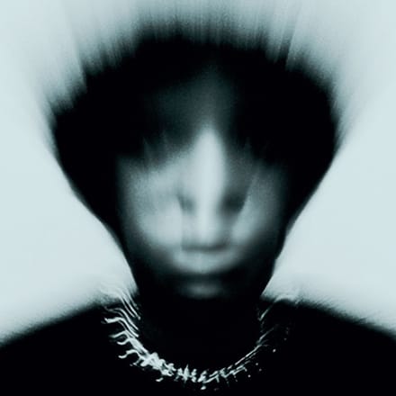 Zinc - Gallant