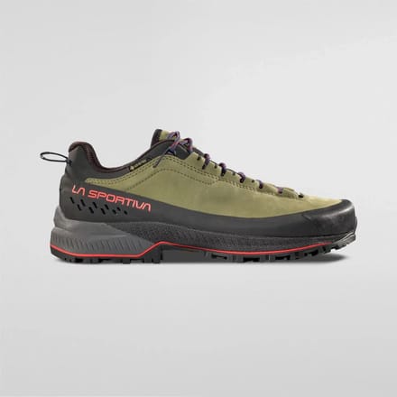 Wandelschoenen La Sportiva TX5 Evo GTX