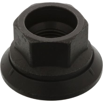 Wielmoer FEBI BILSTEIN 12414