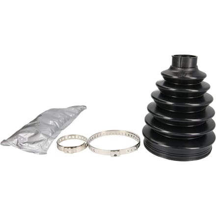 Set van balgen, aandrijfas AUTOFREN SEINSA D8264T