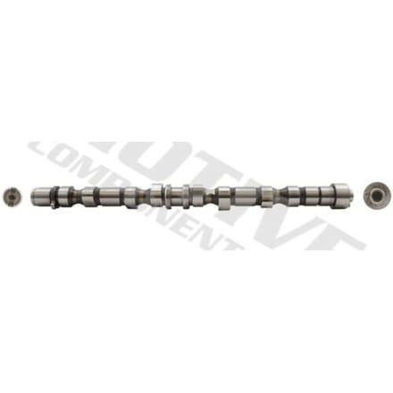 Nokkenas  MOTIVE T2228