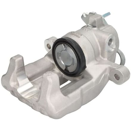 Budweg Caliper Remklauw BUDWEG 342731