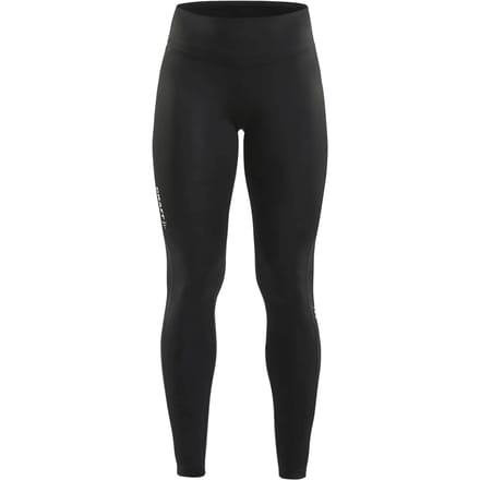 Legging vrouw Craft Rush
