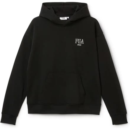 Dames Hoodie Fila Casateia