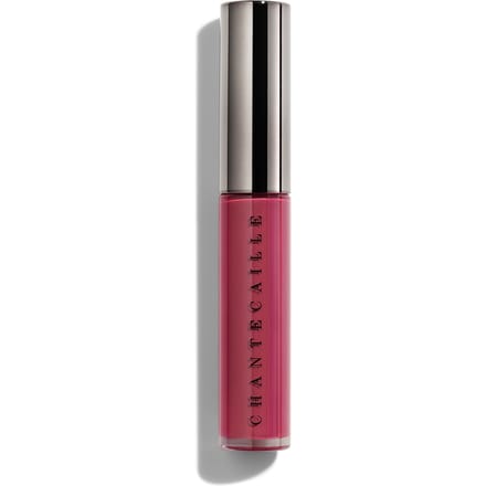 Chantecaille Matte Chic In Dorian