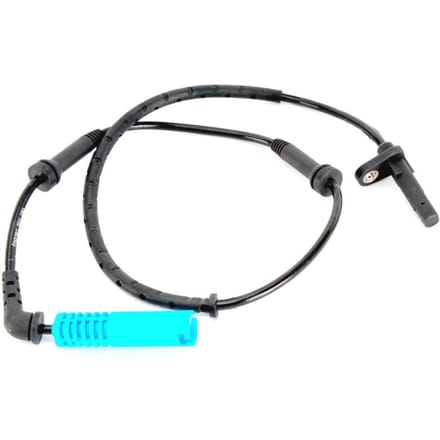 Topran Sensor, wielsnelheid HANS PRIES 501 080