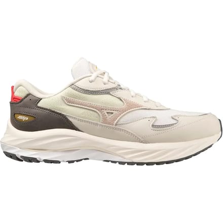 Trainers Mizuno Wave Rider Beta