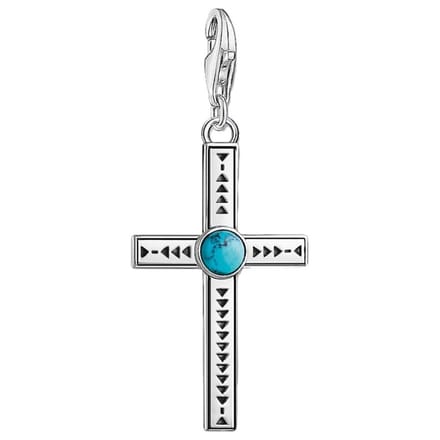 Sieraad Thomas Sabo 1677-878-17