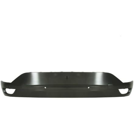 Bumper BLIC 5506-00-1307952P