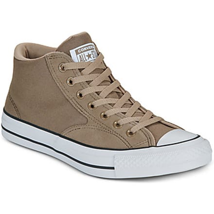 Converse  Hoge Sneakers MALDEN STREET