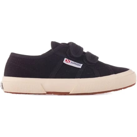 Kindertrainers Superga Cotjstrap Classic