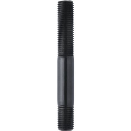 GREE trekbout hydr. ponstang, 9.5mm, le 71mm