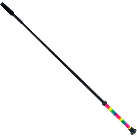 Rijdende zweep York Twist
