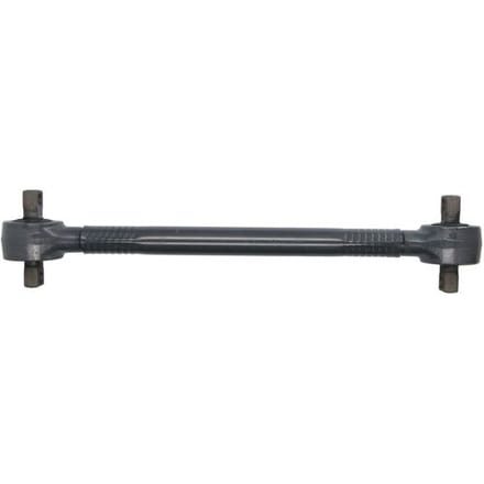 Draagarm, wielophanging AUGER 15703