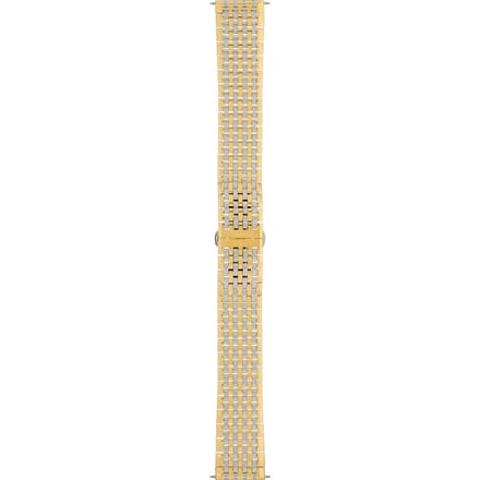 Longines L600109755 La Grande Classique band