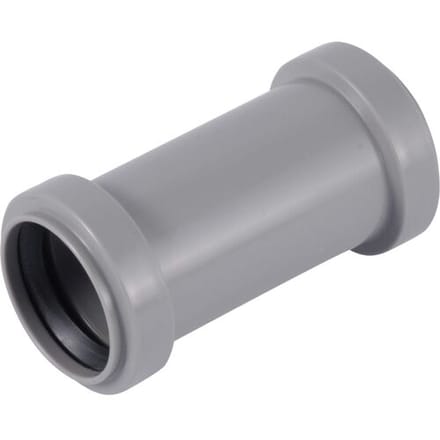 ALIAXIS 40mm slip sleeve ht-pp