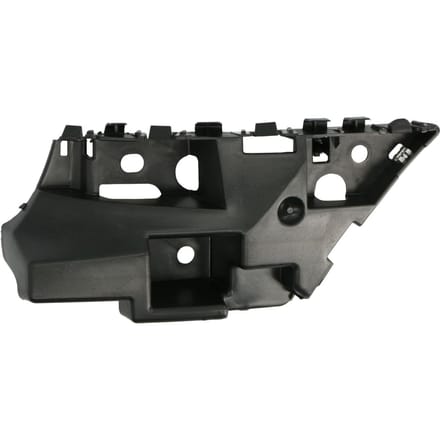 Bevestiging, bumper BLIC 5504-00-2593937PP
