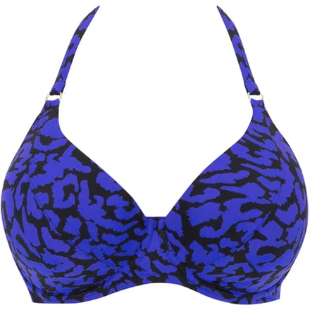 Dames zwemkleding top Fantasie Hope bay