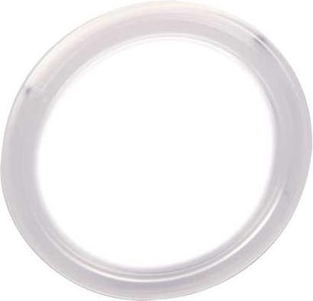 Philips afdichtingsrubber (422224706810)