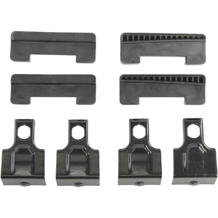 Adapter, voet/basis THULE 141686