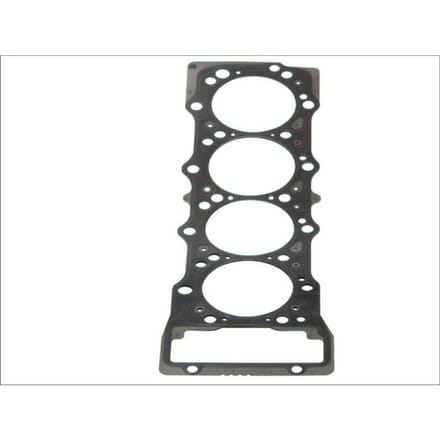 Pakking, cilinderkop ELRING 353.970