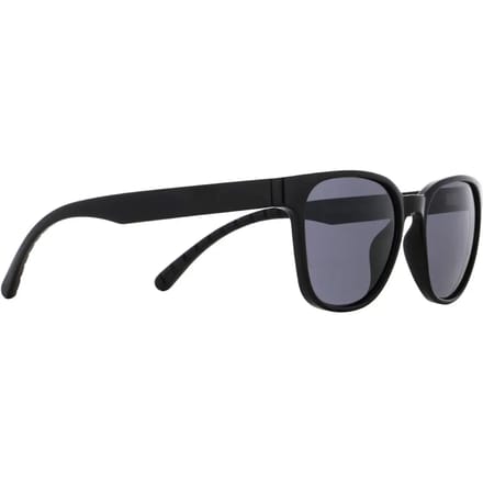 Zonnebril Redbull Spect Eyewear